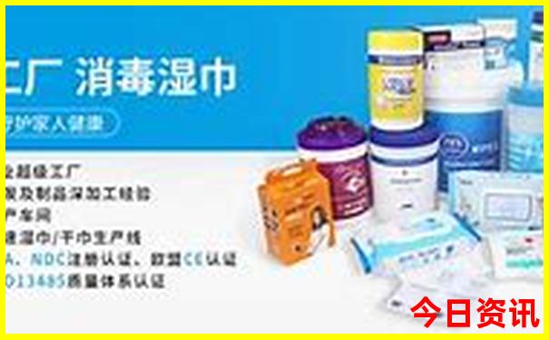 中国风景最美的地方