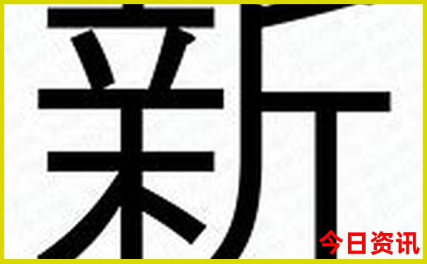 内蒙古景点旅游攻略