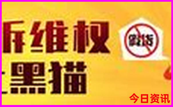 江苏省有什么旅游景点
