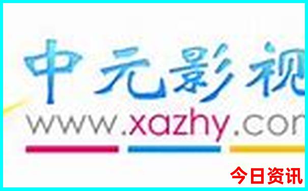 黄石最好玩的景点