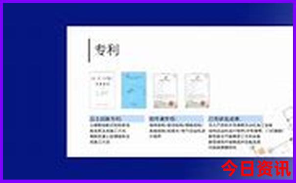 旅游三到五天物品清单